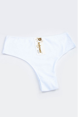 Труси жіночі